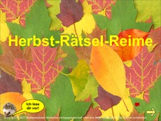 Herbst-Rätsel-Reime-interaktiv.pdf